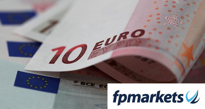 EUR/USD bị cản trở bởi ngưỡng kháng cự, EUR/AUD duy trì đà tăng
