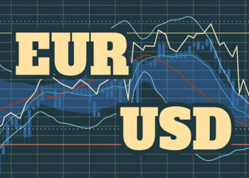 Rallies But Downward Pressure Persists