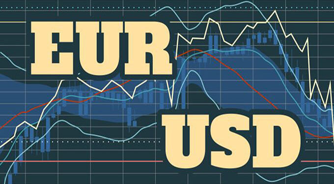 Rallies But Downward Pressure Persists