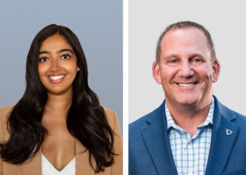 Brokers Form Firm To Bring Together Real Estate, Energy and … – CoStar Group