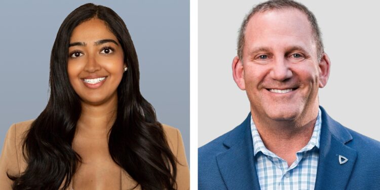 Brokers Form Firm To Bring Together Real Estate, Energy and … – CoStar Group