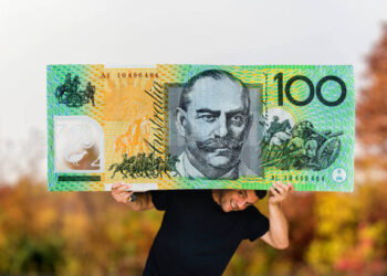 AUD/USD and NZD/USD Signal More Downsides