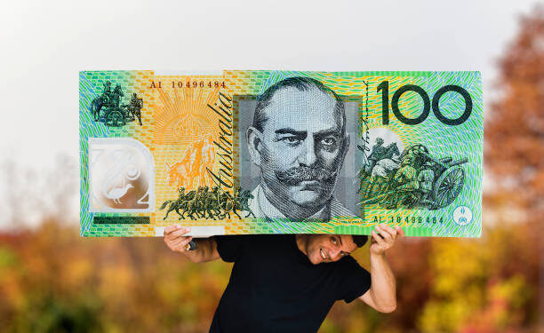 AUD/USD and NZD/USD Signal More Downsides