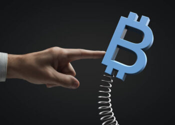Gaza Strife Rattles Investor Confidence; Bitcoin Surpasses 30k Mark