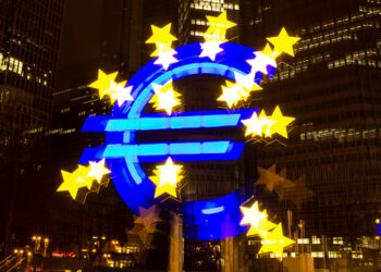 ECB Preview – Keeping a Tightening Bias with Optionality