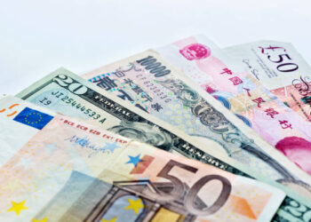Forex and Cryptocurrencies Forecast – Action Forex