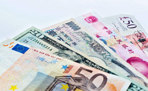 Forex and Cryptocurrencies Forecast – Action Forex