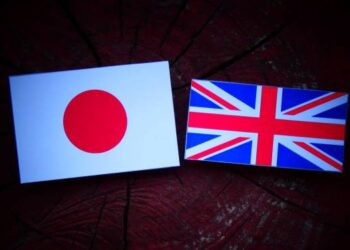 GBPJPY Extends Sideways Pattern Below 50-day SMA