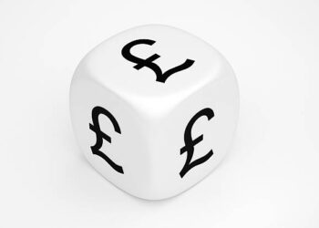 GBPUSD Struggling to Stage a Rebound