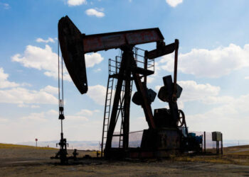 Probability of Oil Prices Rising to $100 Is Increasing
