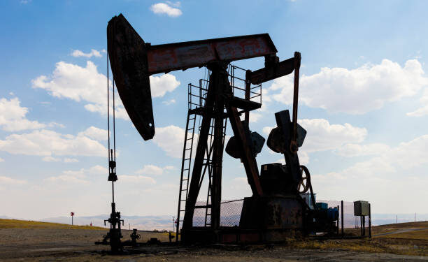 Probability of Oil Prices Rising to $100 Is Increasing