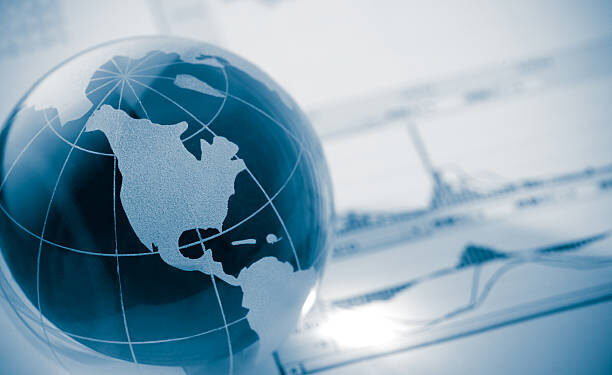 De-escalation Narrative Could Still Color Trading Today