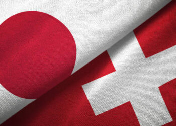 CHFJPY Gears Up for Another Test of Record Highs