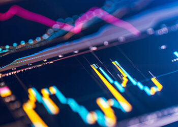 Technical Outlook and Review – Action Forex