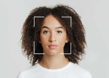 Selfie biometrics deployed for testing, gambling and currency exchange onboarding