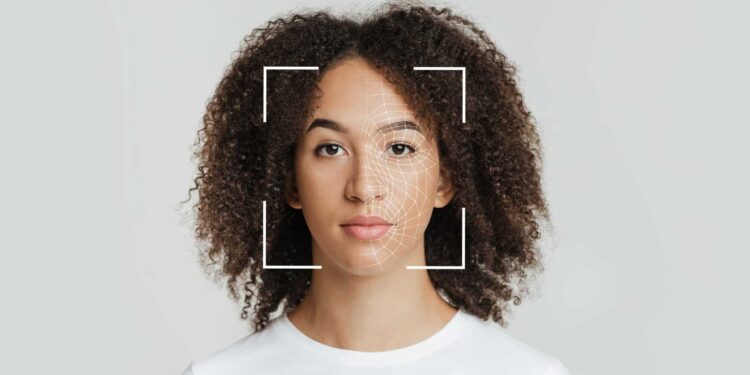 Selfie biometrics deployed for testing, gambling and currency exchange onboarding