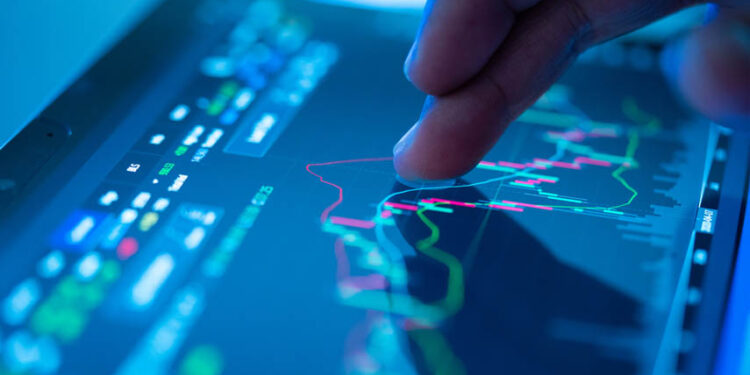 What ETFs did investors buy in September?