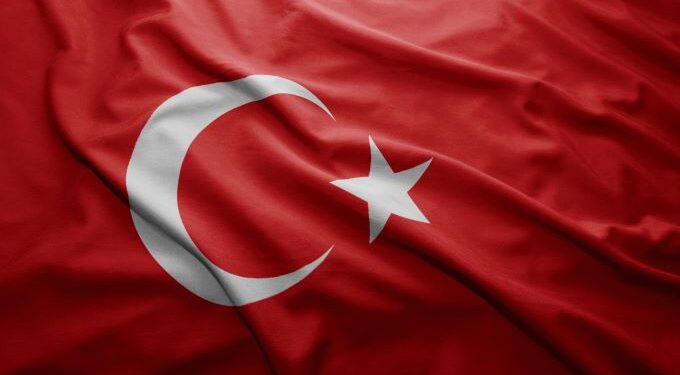 The Turkish Lira Expands its Losses