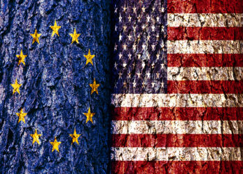 EUR/USD Forex Signal: Rebound is Losing Momentum