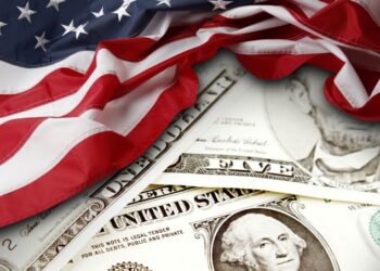 USD/NOK Forecast: Hits Potential Resistance