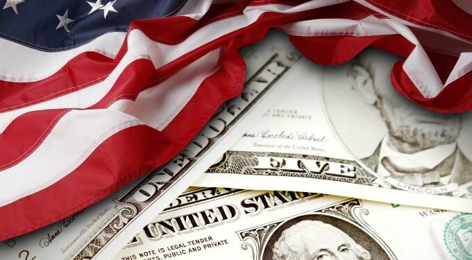 USD/NOK Forecast: Hits Potential Resistance