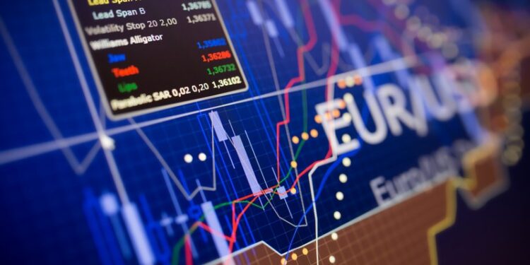 Typy ekspertów – reakcja na CPI mocno przesadzona. Kurs EUR/USD z szansami na powrót do wzrostów