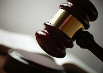 Judge lets Finra proceed with enforcement action against broker