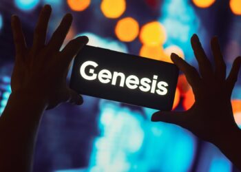 Genesis Crypto Broker Halts Withdrawals