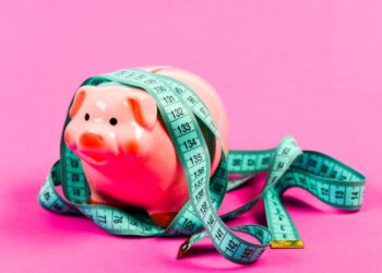 Genesis crypto broker has suspended withdrawals