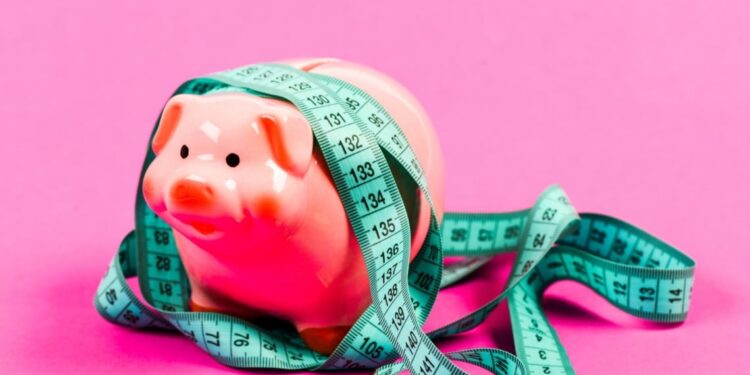 Genesis crypto broker has suspended withdrawals