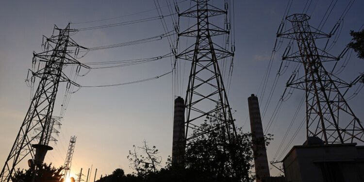 Will Lebanon’s energy recovery become a casualty of war?