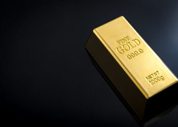 Soars on Israel Conflict but Technical Signal