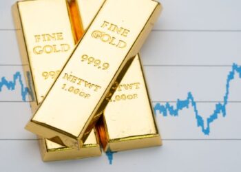 Bullish Run Cools but Upside Potential Remains
