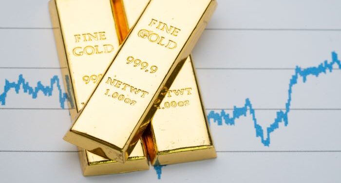 Bullish Run Cools but Upside Potential Remains