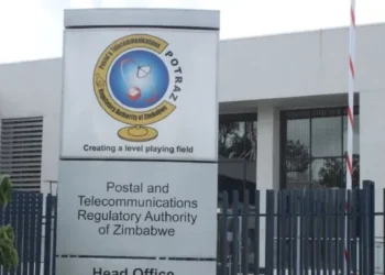 Currency distortions haunt Potraz -Newsday Zimbabwe