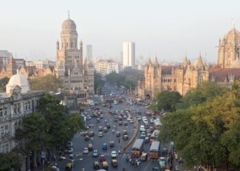 Mumbai Broker’s Funny Conversation With Prospective Tenant Goes Viral