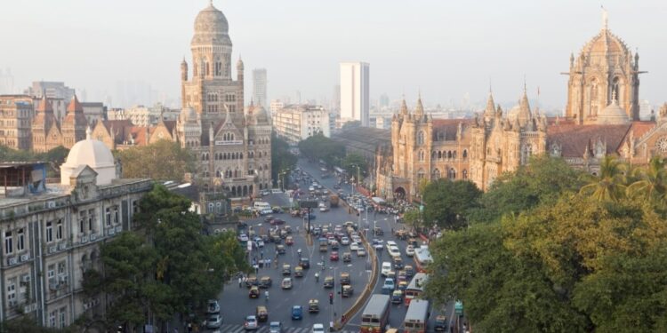 Mumbai Broker’s Funny Conversation With Prospective Tenant Goes Viral