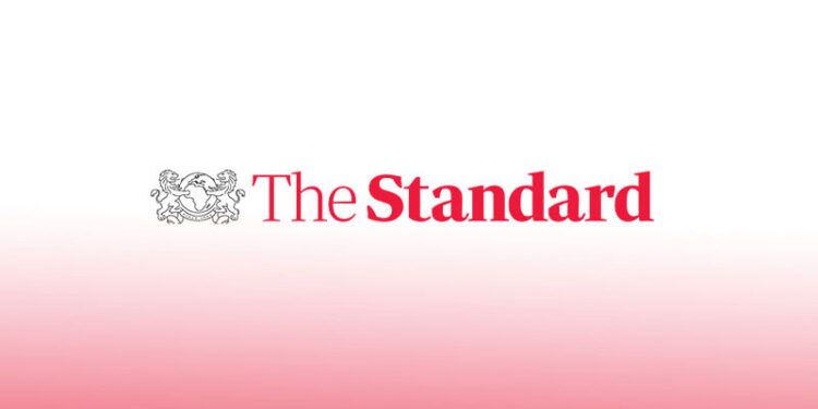 Banks face hefty penalties in CBK forex manipulation probe – The Standard