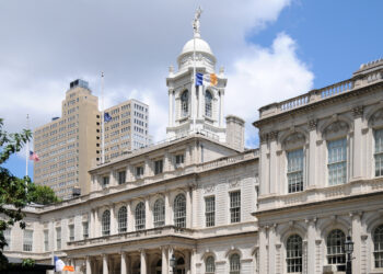 City Council bill to shift broker fees to landlords unlikely to pass this year