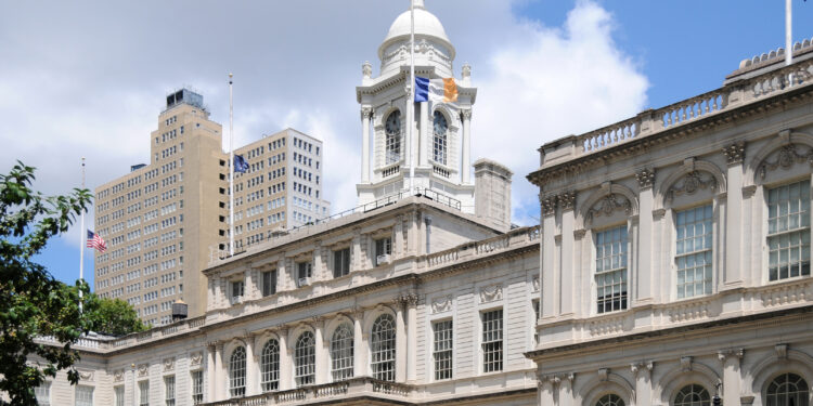 City Council bill to shift broker fees to landlords unlikely to pass this year