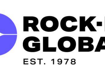 Rock-it Global Acquires Customs Broker Dell Will