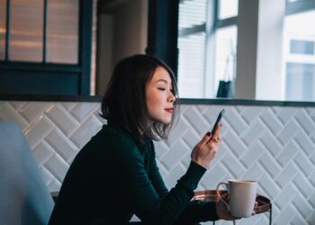 Mercury Bank Review For 2023 – Forbes Advisor