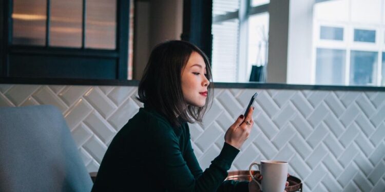 Mercury Bank Review For 2023 – Forbes Advisor