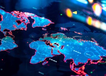 European markets mostly flat after ECB rates remain unchanged (EROTF)