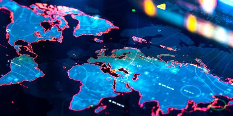 European markets mostly flat after ECB rates remain unchanged (EROTF)
