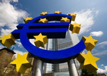European markets ease as caution prevails before U.S. bank earnings (EROTF)