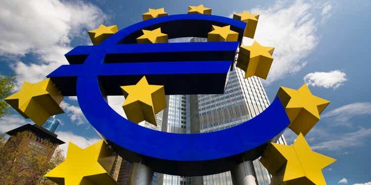 European markets ease as caution prevails before U.S. bank earnings (EROTF)