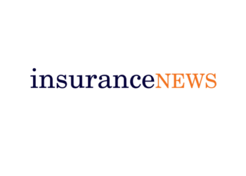 New code confirms revised broker disclosure requirements  – Insurance News