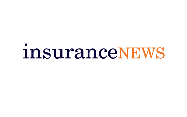 New code confirms revised broker disclosure requirements – Insurance News
