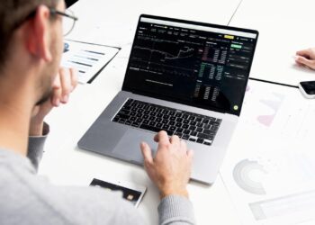 Reporting for Traders: Top Considerations to Optimize Exposure to Market Opportunities
